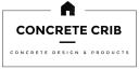 Concrete Crib logo
